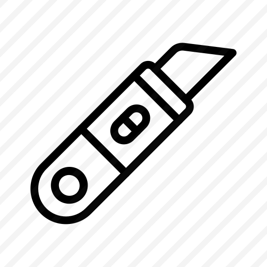 Cutter,cut,blade,tool,slice,sharp,paper,scissors,trim preview