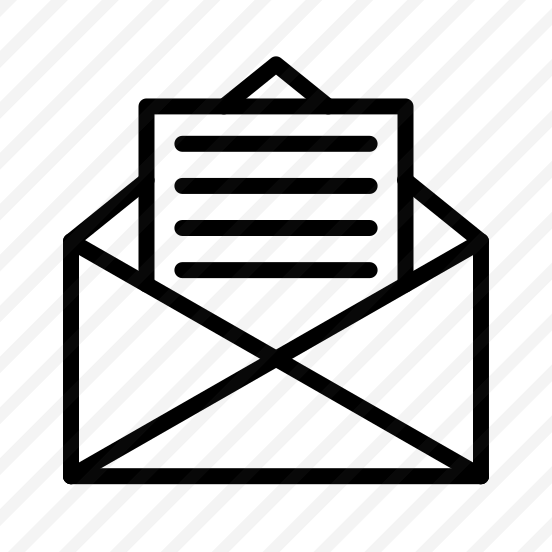 Envelope,mail,letter,paper,postal,message,communication,seal,address  preview