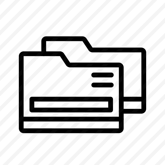 Folder,organize,document,paper,file,store,container,office,hold preview