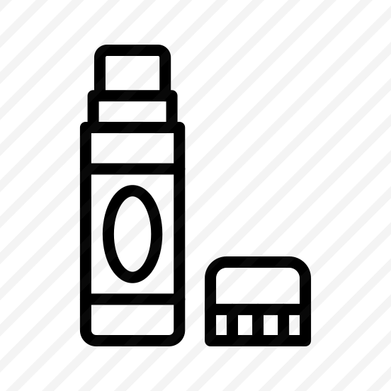 Glue,adhesive,sticky,attach,bond,seal,fix,paste,join  preview