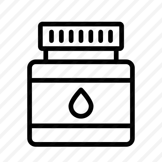 Ink,write,pen,liquid,color,cartridge,blot,dye,pigment preview