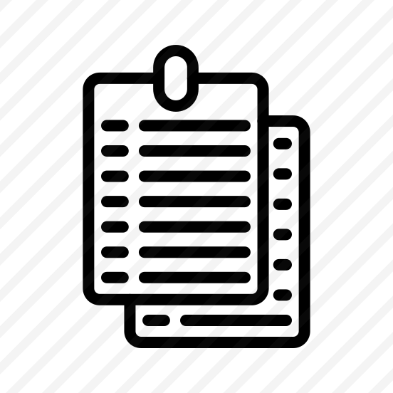 Notes,write,paper,jot,reminder,record,memo,list,pad  preview