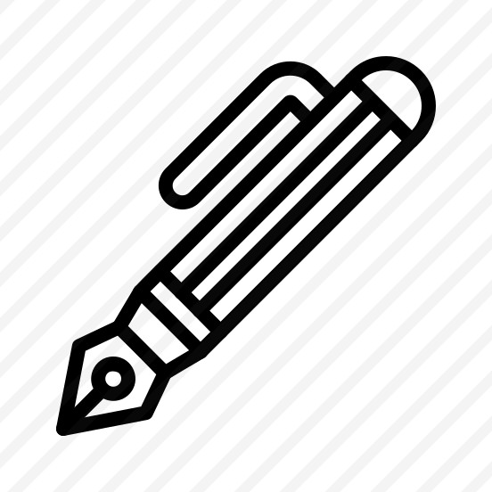 Pen,write,ink,ballpoint,stationery,jot,scribble,write,note  preview