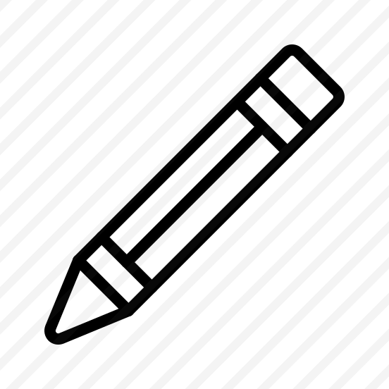 Pencil,write,draw,sketch,stationery,graphite,lead,wood,art  preview