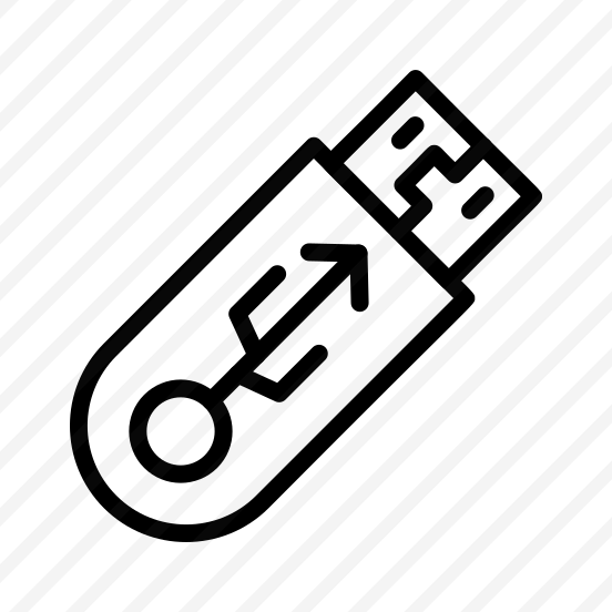 Pendrive,usb,storage,data,device,flashdrive,memory,portable,transfer preview