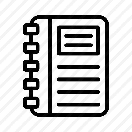 Planner,organize,schedule,agenda,plan,calendar,task,manage,appointments  preview