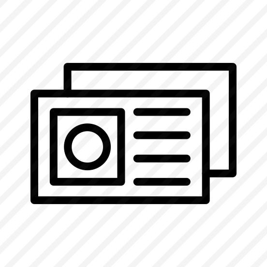 Postcard,mail,travel,souvenir,message,picture,vacation,send,communicate  preview