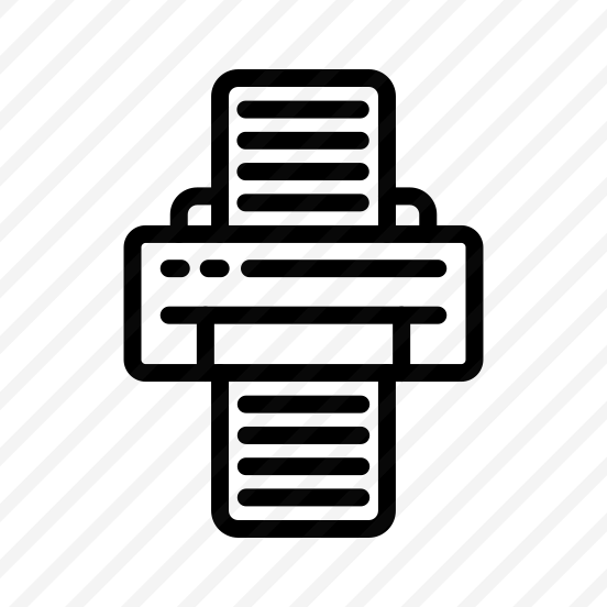 Printer,print,paper,output,device,document,machine,copy,image  preview
