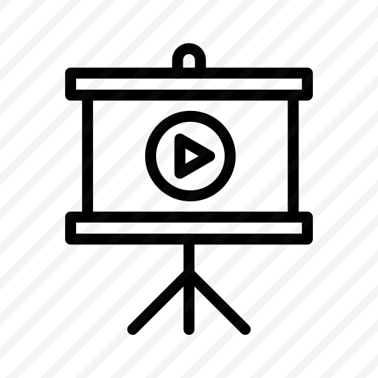 Projector Screen,display,presentation,image,projection,movie,surface,show,view  preview