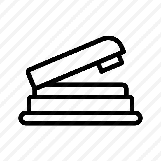 Stapler,bind,attach,fasten,office,staple,paper,clasp,join  preview