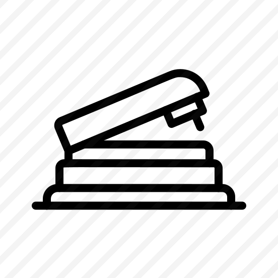 Stapler Remover,unbind,detach,remove,separate,unfasten,tool,office,staple preview