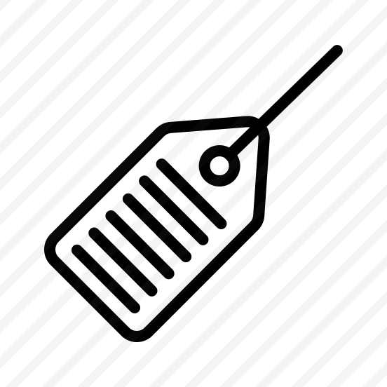Tag,label,identify,mark,categorize,attach,string,card,information  preview