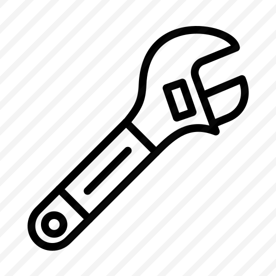 Adjustable Wrench, Plumbing, Tool, Adjustable, Spanner, Repair preview