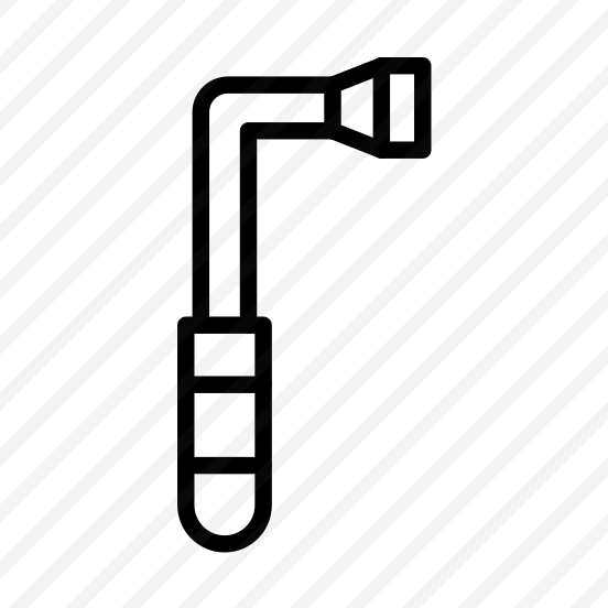 Allen Wrench, Plumbing, Tool, Hex, Key, Tighten preview