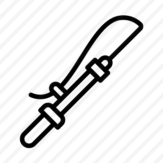 Closet Auger, Plumbing, Tool, Unclog, Snake, Cleaning preview