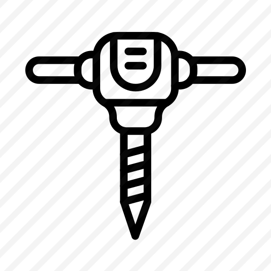 Drain Auger, Plumbing, Tool, Unclog, Snake, Cleaning preview