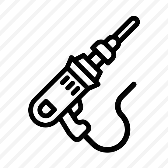 Drain Cleaning Gun, Plumbing, Tool, Unclog, Cleaning, High Pressure preview