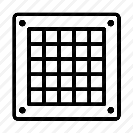 Drain, Plumbing, Piping, Water, Waste, Pipe preview