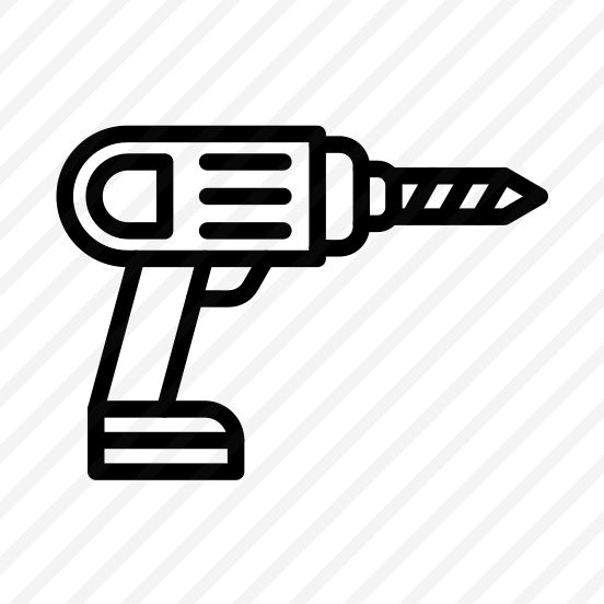 Drill, Plumbing, Tool, Drill Bit, Hole, Drilling preview