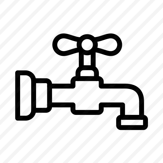Faucet, Tap, Plumbing, Water, Spigot, Fixture preview