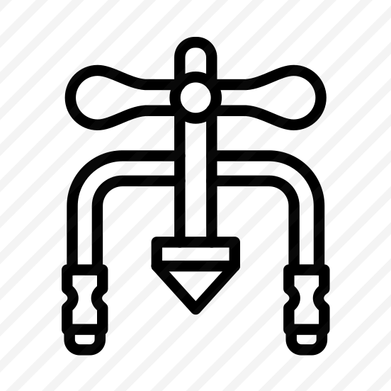 Flaring Tool, Plumbing, Tool, Flare, Pipe, Tubing preview