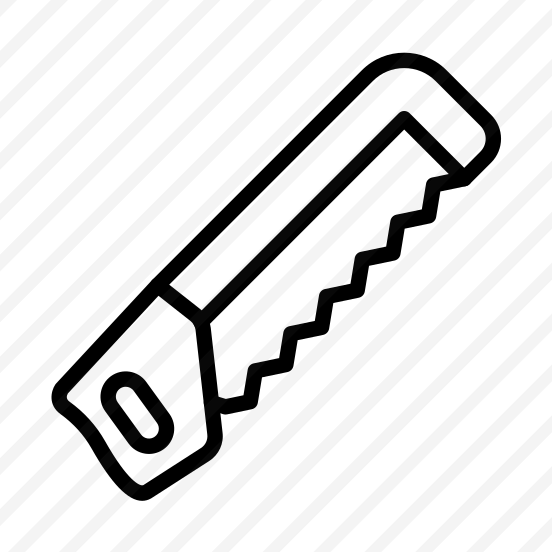 Hacksaw, Cutting, Tool, Plumbing, Saw, Blade preview