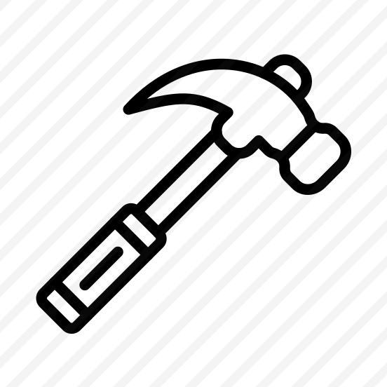 Hammer, Plumbing, Tool, Strike, Hit, Nailing preview