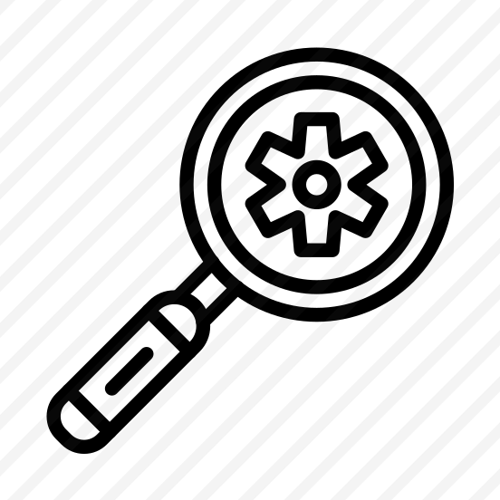 Inspecting, Plumbing, Examination, Check, Assessment, Evaluation preview