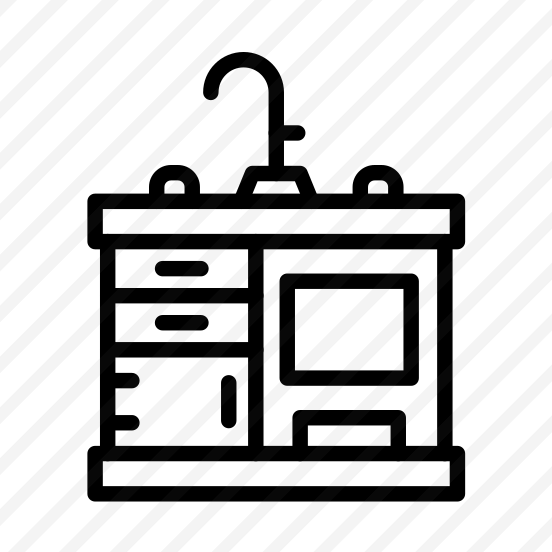 Kitchen Sink, Plumbing, Basin, Washbasin, Fixture, Cooking preview