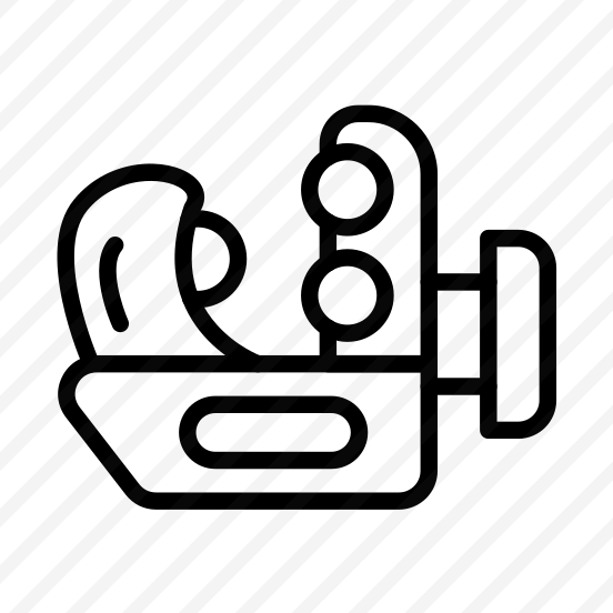Pipe Cutter, Plumbing, Cutting, Tool, Tube, Slice preview
