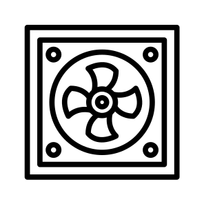 Pipe Extractor, Plumbing, Tool, Extract, Removal, Pipe icon
