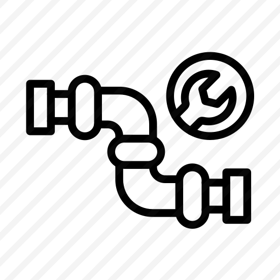 Pipe Fixing, Plumbing, Repair, Fix, Maintenance, Piping preview