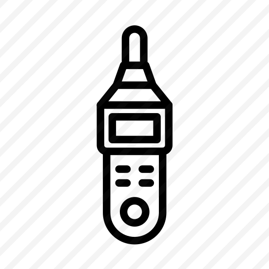 Pipe Locator, Plumbing, Tool, Locate, Detection, Find preview