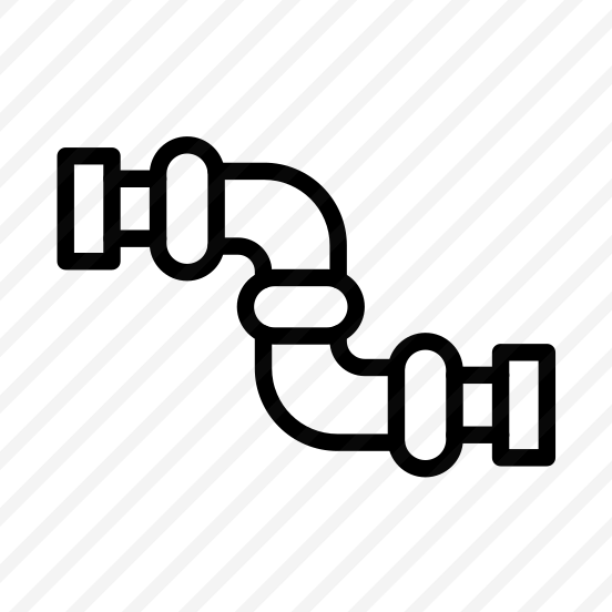 Pipe, Plumbing, Piping, Tube, Conduit, Plumbing preview