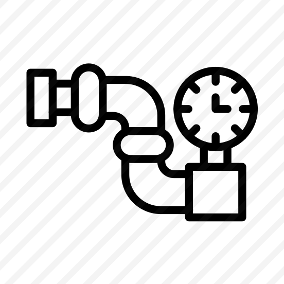 Pressure Checking, Plumbing, Measurement, Pressure, Test, Gauge preview