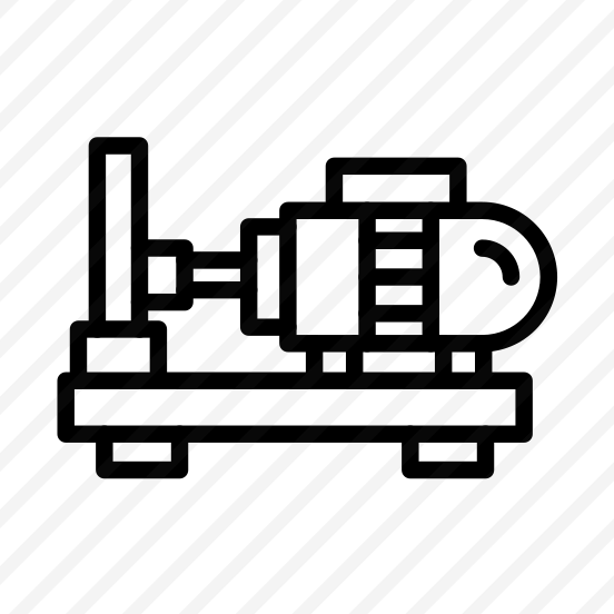 Pump, Plumbing, Pumping, Water, Fluid, Equipment preview