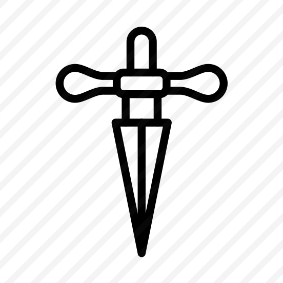 Reamer, Plumbing, Tool, Ream, Deburr, Pipe preview
