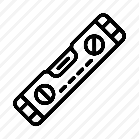 Ruler Water Level, Plumbing, Measurement, Leveling, Tool, Water preview