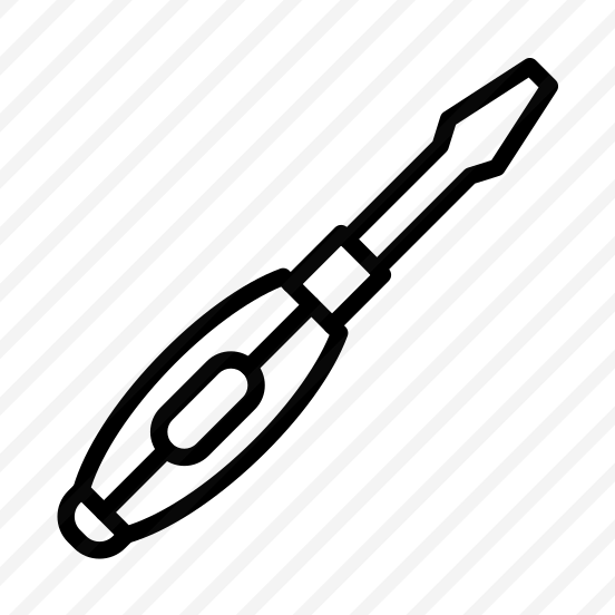 Screwdriver, Plumbing, Tool, Screw, Fasten, Repair preview
