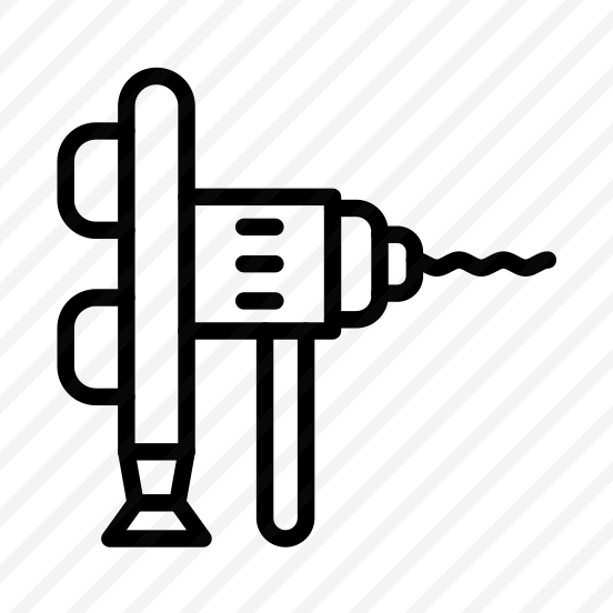 Sink Auger, Plumbing, Tool, Unclog, Snake, Cleaning preview
