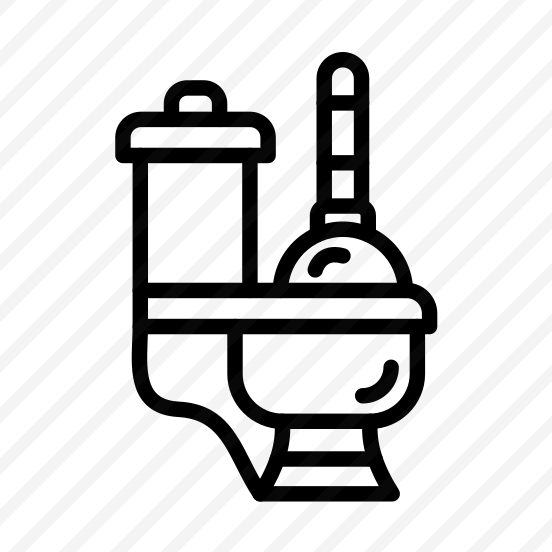 Unclogging, Plumbing, Clearing, Drain, Cleaning, Unblock preview