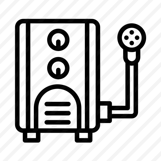 Water Heater, Plumbing, Heating, Appliance, Boiler, Hot Water preview