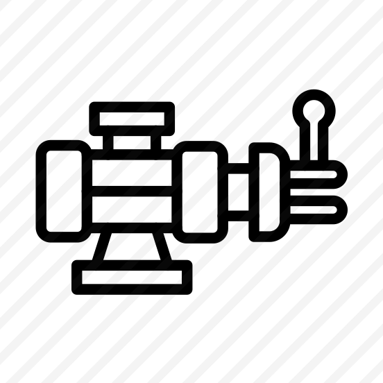 Water Jetter, Plumbing, High Pressure, Cleaning, Tool, Water preview