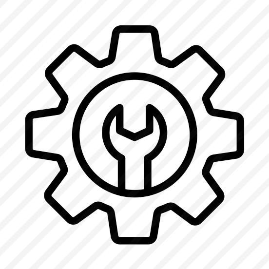 Wrenching, Plumbing, Repair, Tool, Tighten, Adjustment preview