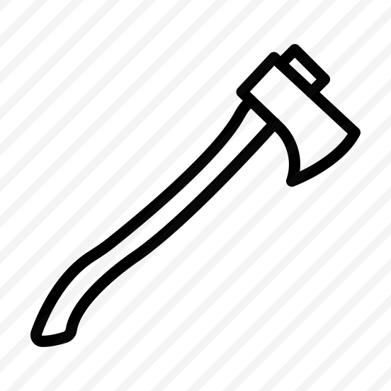 Axe,tool,construction,axe Tool,carpenter preview