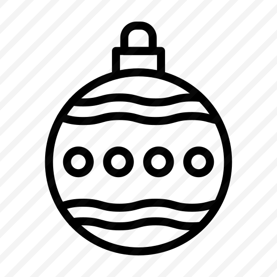 Bauble,decoration,christmas Ball,ball,winter preview