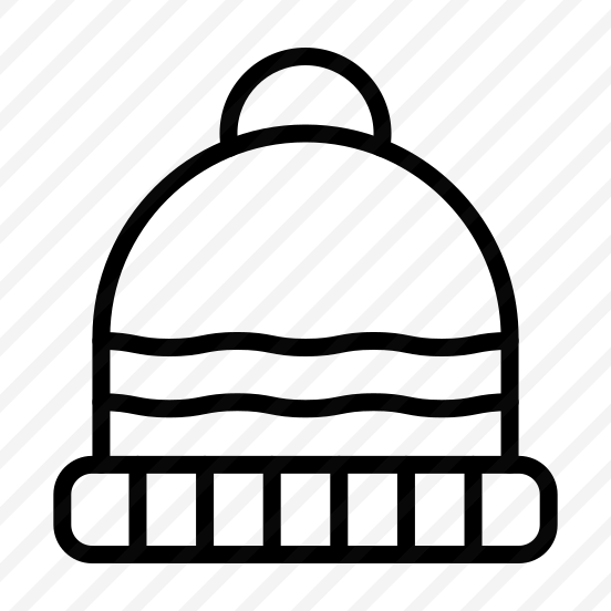 Beanie,hat,warm,winter,head preview