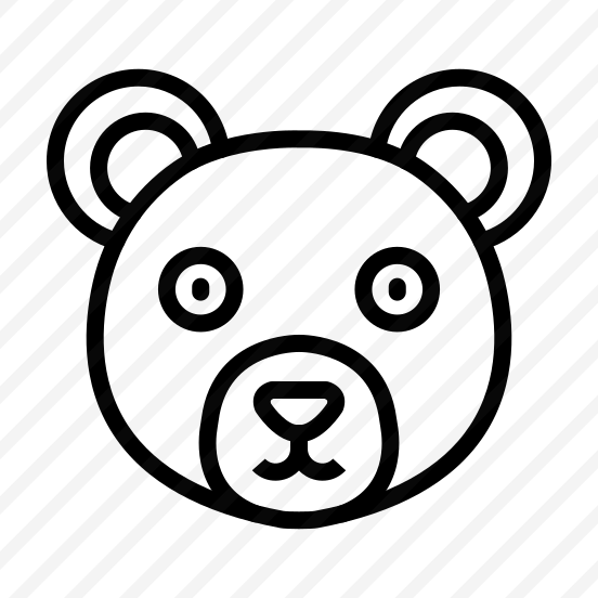 Bear,wildlife,zoo,animal,animal Kingdom preview