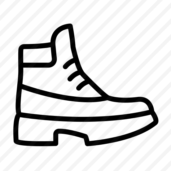 Boots,footwear,fashion,climbing,boot preview