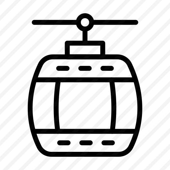 Cable Car,ski Resort,cable,cable Car Cabin,transportation preview